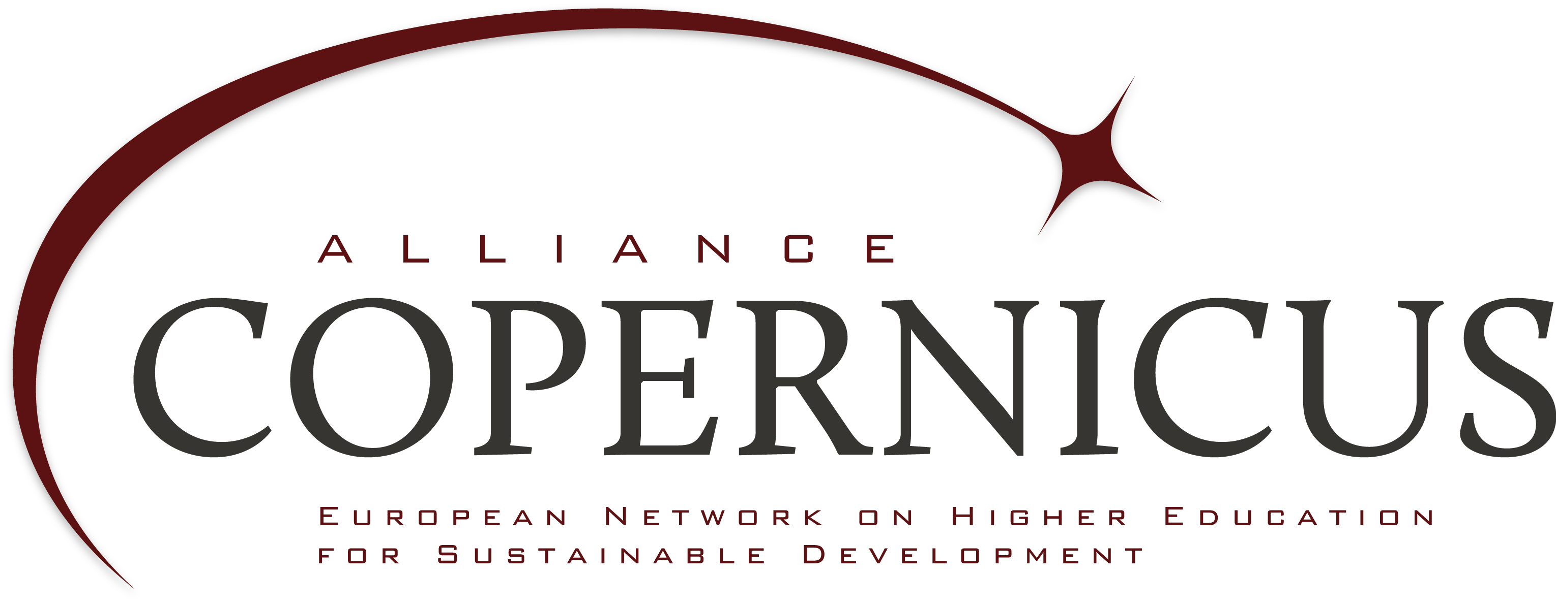 Leading the Change in Sustainable Higher Education: École de Management Appliqué Joins the COPERNICUS Alliance