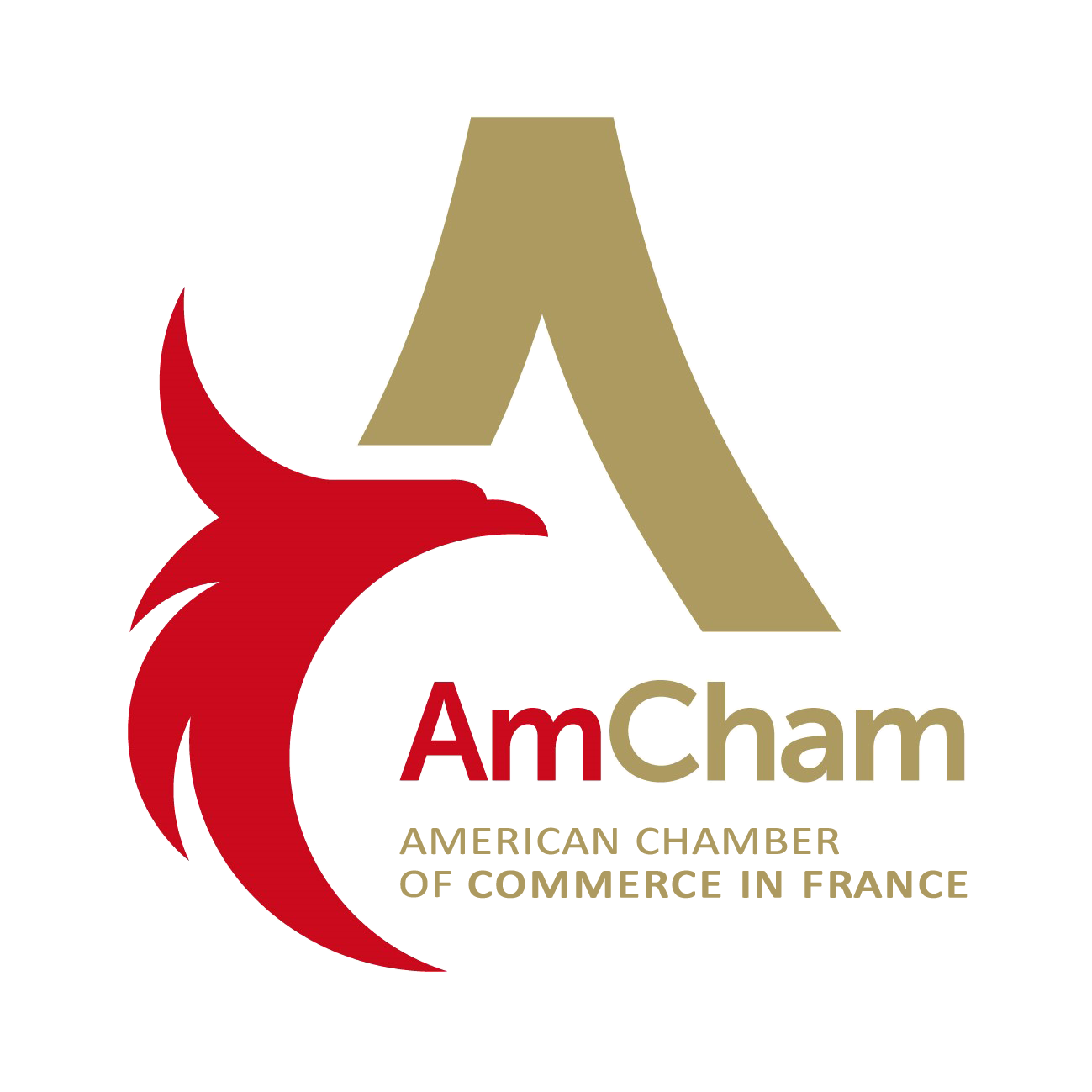 École Management Appliqué joins the American Chamber of Commerce!