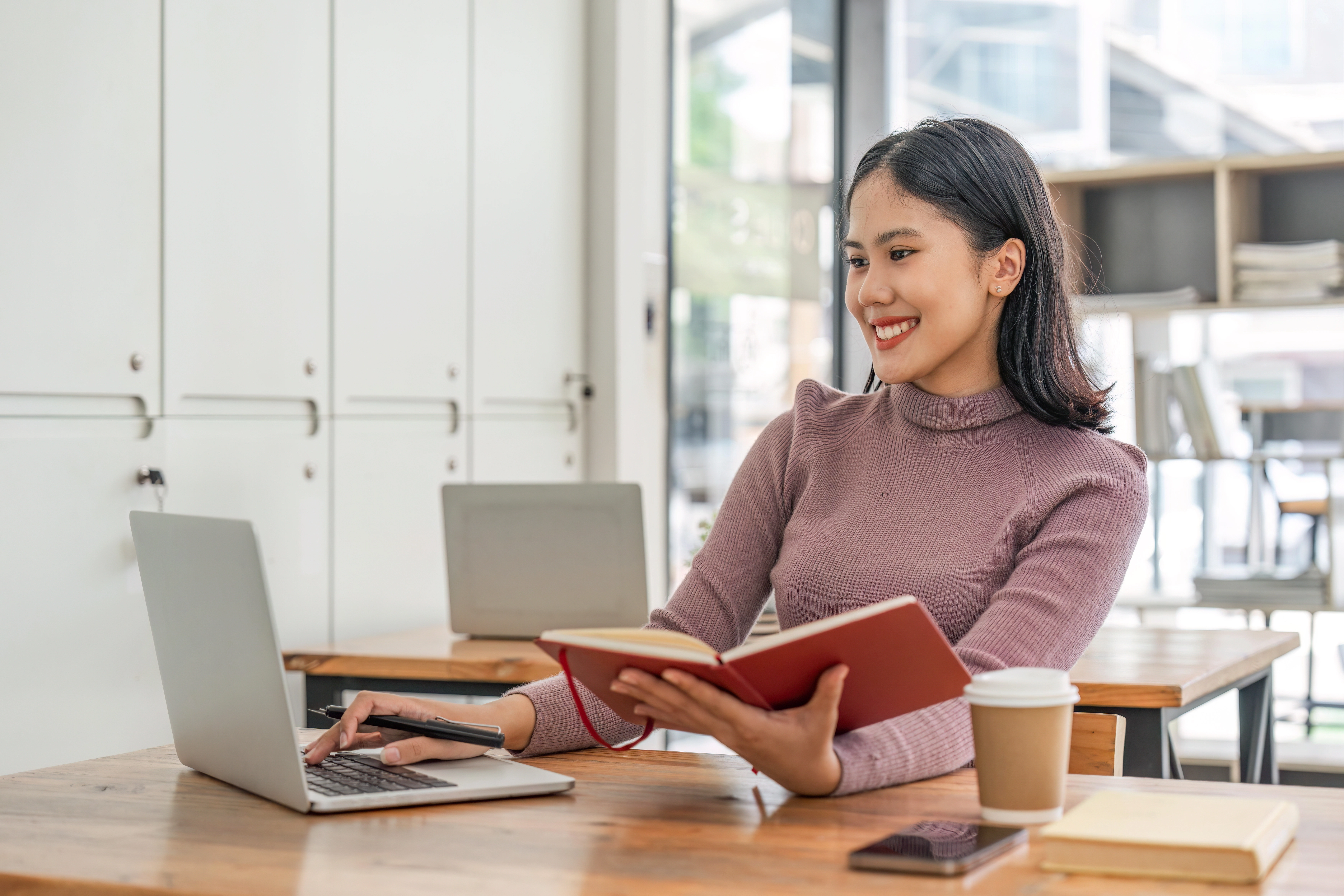 girl-with-laptop-blog-image