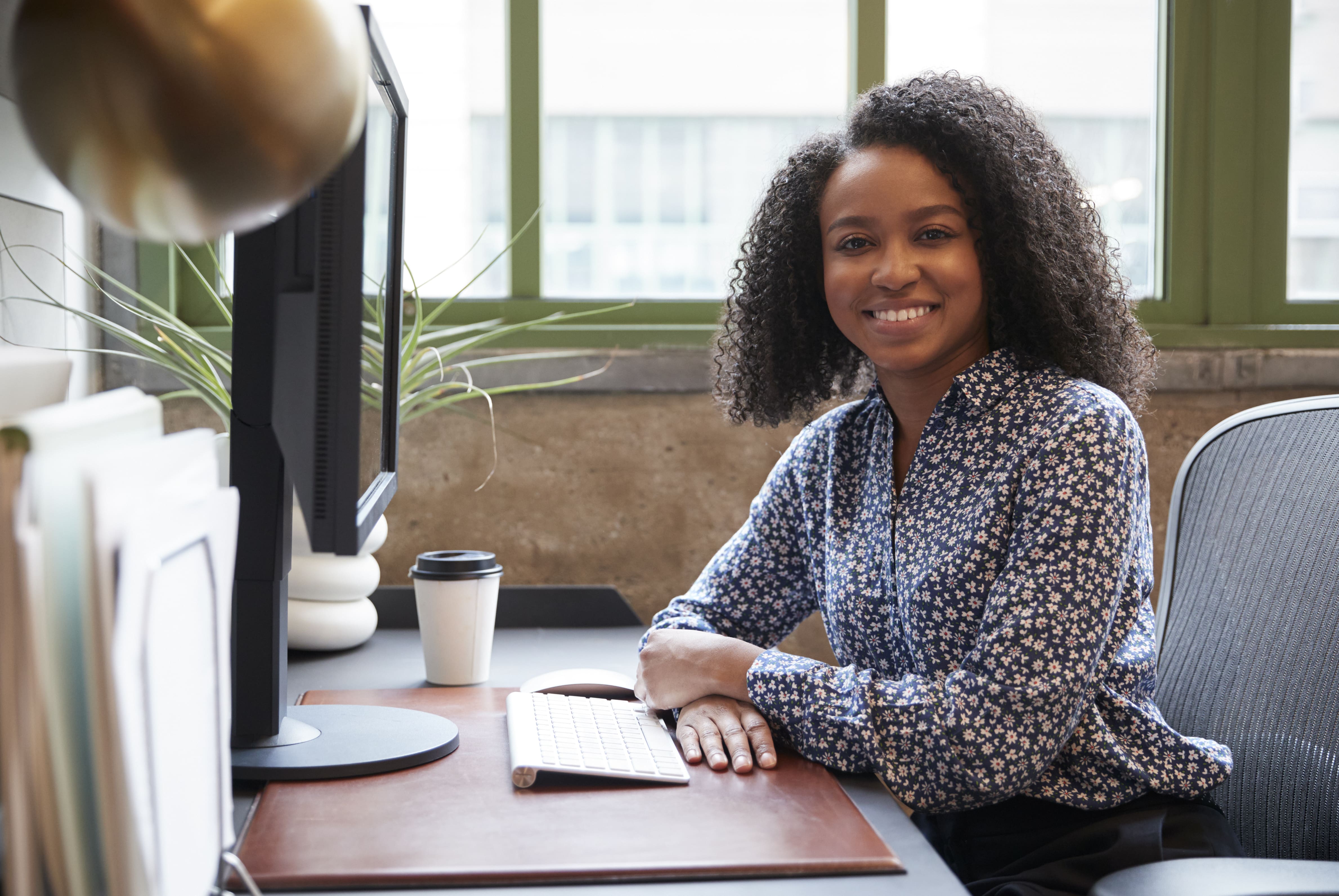 7 essential skills to learn from a master's in finance and management