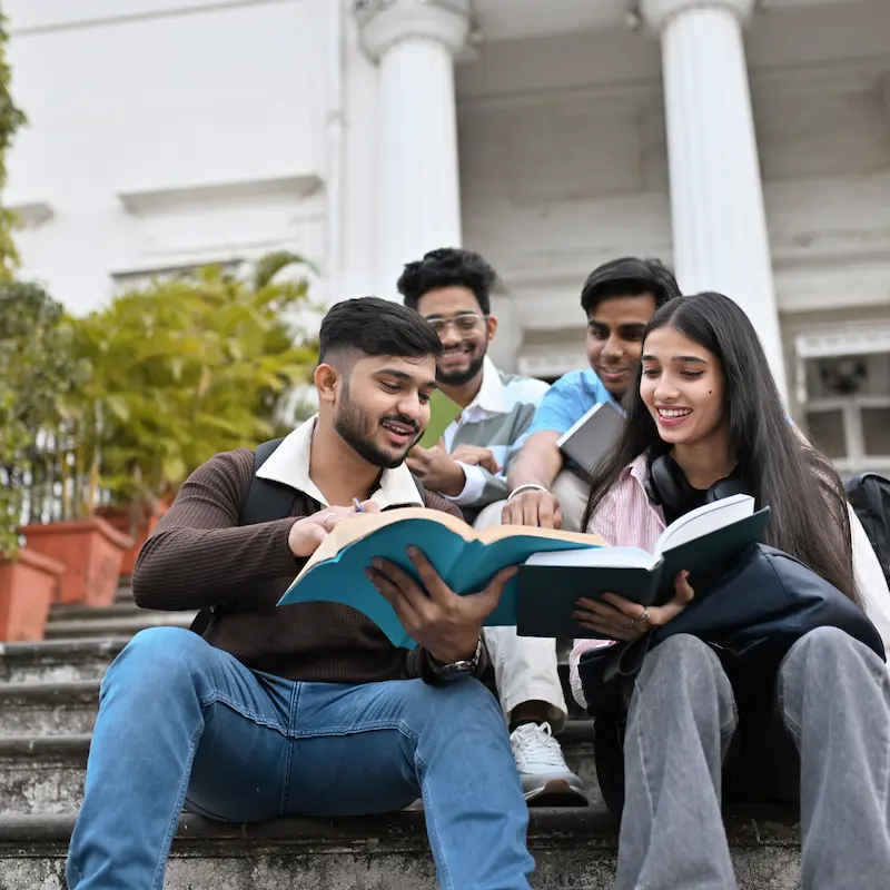 Complete Guide to MBA in Paris for Indian Students