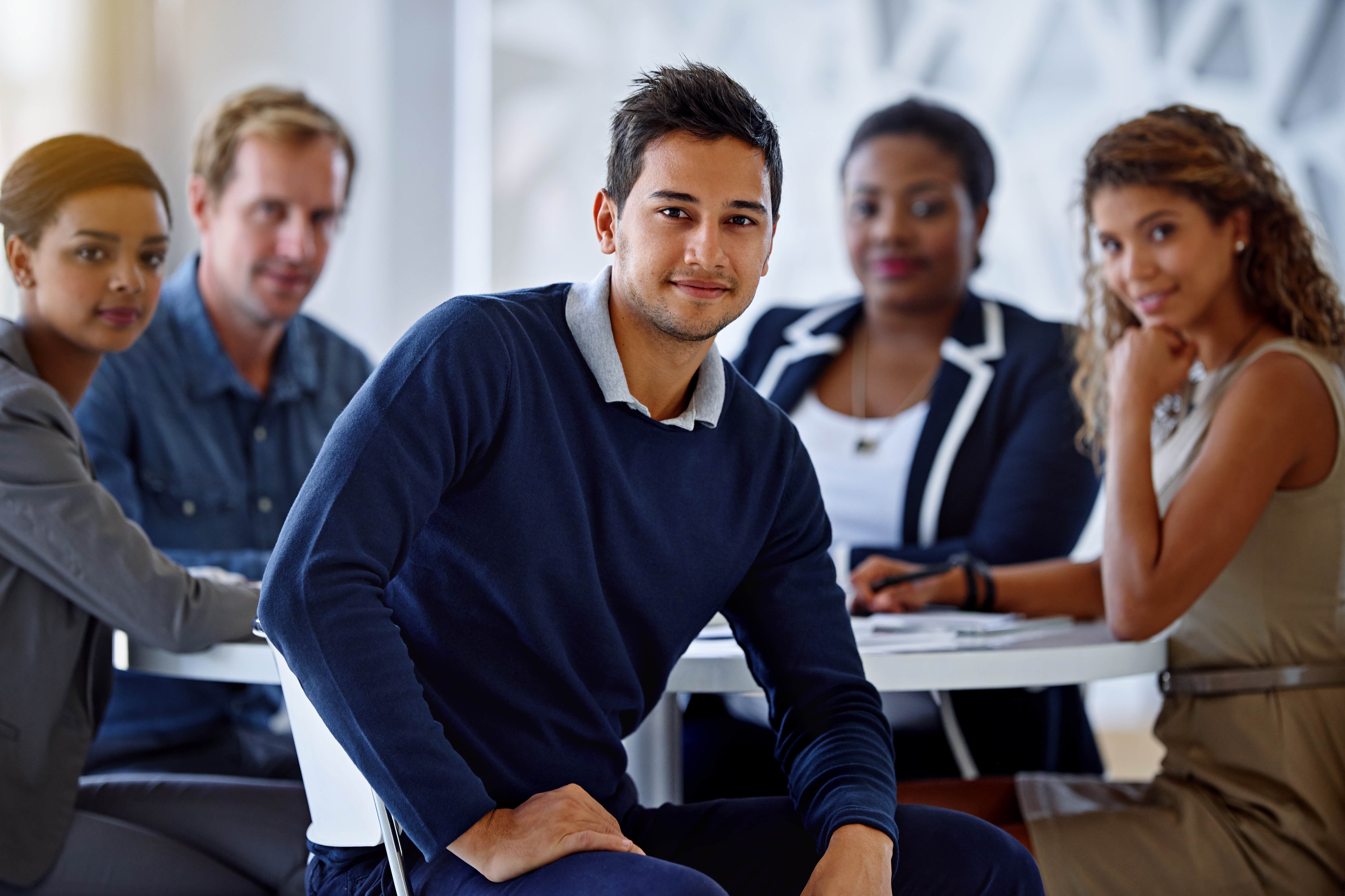Choosing the right MBA programme in France